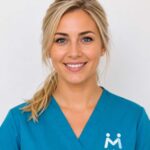 Pasfoto 3